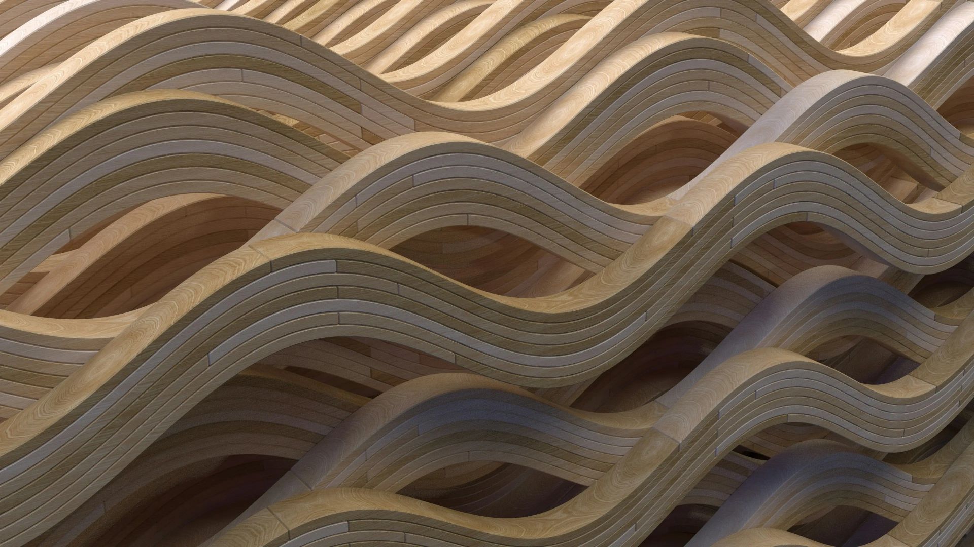 Explore a infraestrutura científica e tecnológica